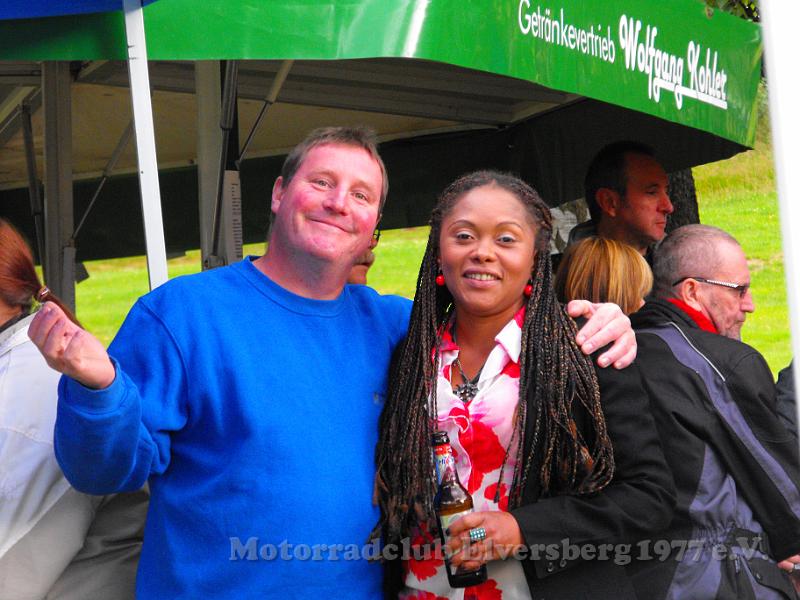 MCE Sommertreffen 2009 - 121.JPG